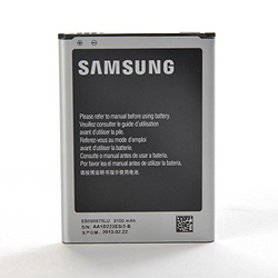 &Gamma;&nu;ή&sigma;&iota;&alpha; Original Samsung Galaxy Note 2 N7100, Galaxy Note 2 LTE N7105 EB595675LU &Mu;&pi;&alpha;&tau;&alpha;&rho;ί&alpha; battery 3100mAh Li-Ion (Bulk)