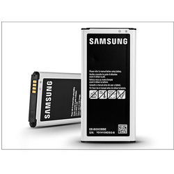 Samsung S5 NEO G903 EB-BG903BBE &Mu;&pi;&alpha;&tau;&alpha;&rho;ί&alpha; Battery Li-Ion 2800mAh (Bulk)