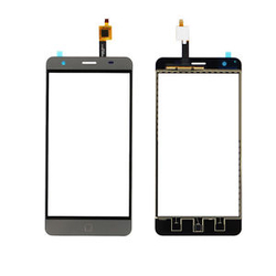 &Gamma;&nu;ή&sigma;&iota;&omicron; Original Elephone P7000 White Touch Screen Digitizer &Mu;&eta;&chi;&alpha;&nu;&iota;&sigma;&mu;ό&sigmaf; &Alpha;&phi;ή&sigmaf; &Tau;&zeta;ά&mu;&iota;