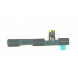 &Gamma;&nu;ή&sigma;&iota;&omicron; Original Huawei Y3 II LUA-L21 Flex Cable Power Key Button + Volume, &Kappa;&alpha;&lambda;&omega;&delta;&iota;&omicron;&tau;&alpha;&iota;&nu;ί&alpha; On/Off 97070MYH
