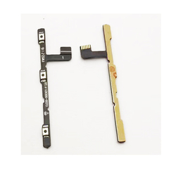 &Gamma;&nu;ή&sigma;&iota;&omicron; Original Lenovo Vibe C2 K10A40 Power Key Flex Button Flex + Volume, &Kappa;&alpha;&lambda;&omega;&delta;&iota;&omicron;&tau;&alpha;&iota;&nu;ί&alpha; On/Off