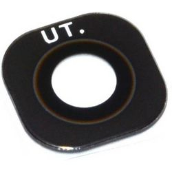 &Gamma;&nu;ή&sigma;&iota;&omicron; Original Samsung A3 2017 A320, A5 2017 A520, &Tau;&zeta;&alpha;&mu;ά&kappa;&iota; &Kappa;ά&mu;&epsilon;&rho;&alpha;&sigmaf; Camera Lens GH64-06070A