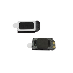 &Gamma;&nu;ή&sigma;&iota;&omicron; Original Samsung Galaxy A3 2016 SM-A310F A310, J320, J510, J710 Ear Speaker Earpiece &Alpha;&kappa;&omicron;&upsilon;&sigma;&tau;&iota;&kappa;ό 3009-001705