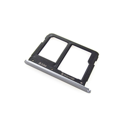 &Gamma;&nu;ή&sigma;&iota;&omicron; Original Samsung Galaxy A3 A310 A5 A510 A7 A710, 2016 Black Sim Card Tray Micro SD Tray &Theta;ή&kappa;&eta; &kappa;ά&rho;&tau;&alpha;&sigmaf; GH98-39610B