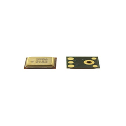 &Gamma;&nu;ή&sigma;&iota;&omicron; Original Samsung Galaxy i9195, X Cover, S5690, N7000 Note , N7100 Note 2, N7105 LTE Note 2 &Mu;&iota;&kappa;&rho;ό&phi;&omega;&nu;&omicron; Microphone Mic 3003-001138 , 3003-001207