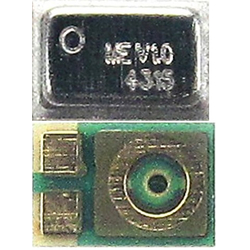 &Gamma;&nu;ή&sigma;&iota;&omicron; Original Samsung Galaxy J5 2016 SM-J510F J510,J1 2016 SM-J120F J120,J7 2016 SM-J710F J710 &Mu;&iota;&kappa;&rho;ό&phi;&omega;&nu;&omicron; Microphone Mic 3003-001219