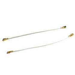 &Gamma;&nu;ή&sigma;&iota;&omicron; Original Samsung S6 Edge SM-G925F G925 &Kappa;&alpha;&lambda;ώ&delta;&iota;&omicron; &Kappa;&epsilon;&rho;&alpha;ί&alpha;&sigmaf; Coaxial Antenna Cable 49,5mm GH39-01785A
