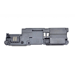 &Gamma;&nu;ή&sigma;&iota;&omicron; Original Sony Xperia XA F3111 F3112 Ringing Speaker &Eta;&chi;&epsilon;ί&omicron; Buzzer + Antenna &Kappa;&epsilon;&rho;&alpha;ί&alpha; 78PA3600010