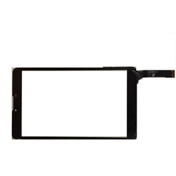 &Gamma;&nu;ή&sigma;&iota;&omicron; Original Tablet 8'' FPC-FC80J095-01 (MLS IQ8125) Touch Screen Digitizer &Omicron;&theta;ό&nu;&eta; &Mu;&eta;&chi;&alpha;&nu;&iota;&sigma;&mu;ό&sigmaf; &Alpha;&phi;ή&sigmaf; &Tau;&zeta;ά&mu;&iota;