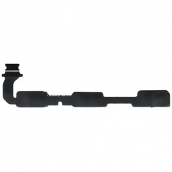 &Gamma;&nu;ή&sigma;&iota;&omicron; Original Xiaomi Redmi 4X Power Key Flex Button + Volume, &Kappa;&alpha;&lambda;&omega;&delta;&iota;&omicron;&tau;&alpha;&iota;&nu;ί&alpha; On/Off