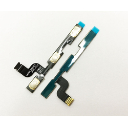 &Gamma;&nu;ή&sigma;&iota;&omicron; Original Xiaomi Redmi Note 5A, Note5a Power Key Flex Button + Volume, &Kappa;&alpha;&lambda;&omega;&delta;&iota;&omicron;&tau;&alpha;&iota;&nu;ί&alpha; On/Off