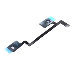 &Gamma;&nu;ή&sigma;&iota;&omicron; Original Xiaomi Redmi Pro Sensor Soft Touch Buttons Flex &Kappa;&alpha;&lambda;&omega;&delta;&iota;&omicron;&tau;&alpha;&iota;&nu;ί&alpha;