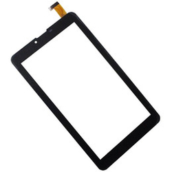 OEM HQ Tablet 7'' HC184104C1 FPC021H v2.0 (ESTAR BEAUTY HD QUAD CORE MID 3g ) Touch screen Digitizer &Omicron;&theta;ό&nu;&eta; &Alpha;&phi;ή&sigmaf; &Tau;&zeta;ά&mu;&iota; LOW CUT TOP HOLE CALLING