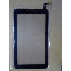 OEM HQ Tablet 7'' HSCTP-757-7-V0 Touch Screen Digitizer &Omicron;&theta;ό&nu;&eta; &Alpha;&phi;ή&sigmaf; &Tau;&zeta;ά&mu;&iota;