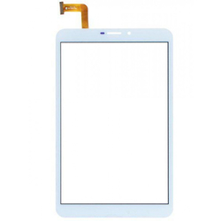 OEM HQ Tablet 8'' Archos CN069FPC-V0  Touch Screen Digitizer &Omicron;&theta;ό&nu;&eta; &Alpha;&phi;ή&sigmaf; &Tau;&zeta;ά&mu;&iota;