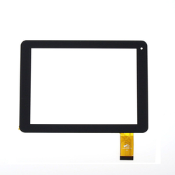 OEM HQ Tablet 8'' PB80A8898-R2 Touch Screen Digitizer &Mu;&eta;&chi;&alpha;&nu;&iota;&sigma;&mu;ό&sigmaf; &Omicron;&theta;ό&nu;&eta; &Alpha;&phi;ή&sigmaf; &Tau;&zeta;ά&mu;&iota; (Grade AAA+++)