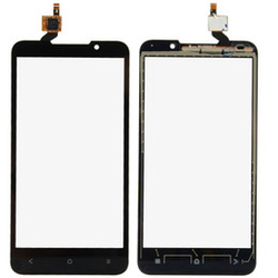 &Gamma;&nu;ή&sigma;&iota;&omicron; Original HQ HTC Desire 516 D516 Touch Screen Digitizer &Mu;&eta;&chi;&alpha;&nu;&iota;&sigma;&mu;ό&sigmaf; &Omicron;&theta;ό&nu;&eta; &Alpha;&phi;ή&sigmaf; Black