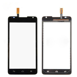 OEM Huawei Y530 Touch Screen Digitizer &Omicron;&theta;ό&nu;&eta; &Alpha;&phi;ή&sigmaf;