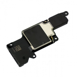 Oem Iphone 6 Plus Buzzer Loud Speaker &Eta;&chi;&epsilon;ί&omicron;