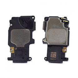 Oem Iphone 6s Buzzer Loud Speaker &Eta;&chi;&epsilon;ί&omicron;