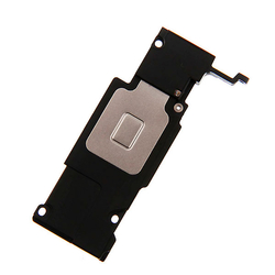 Oem Iphone 6s Plus Buzzer Loud Speaker &Eta;&chi;&epsilon;ί&omicron;