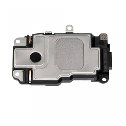 HQ OEM Apple Iphone 7 Buzzer Loud Speaker &Eta;&chi;&epsilon;ί&omicron; &Mu;&epsilon;&gamma;ά&phi;&omega;&nu;&omicron;