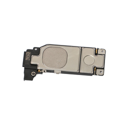 Oem Iphone 7 Plus Buzzer Loud Speaker &Eta;&chi;&epsilon;ί&omicron;