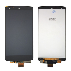 Oem Lg Nexus 5 D820 D821 LCD Display &Omicron;&theta;ό&nu;&eta; + Touch screen with digitizer &Mu;&eta;&chi;&alpha;&nu;&iota;&sigma;&mu;ό&sigmaf; &Omicron;&theta;ό&nu;&eta;&sigmaf; &Alpha;&phi;ή&sigmaf;