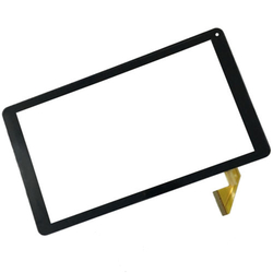 &Gamma;&nu;ή&sigma;&iota;&omicron; Original Tablet 10.1'' XN1332V1, 10112-0A5055E ESTAR MID1228 Turbox Crypto Touch Screen Digitizer &Mu;&eta;&chi;&alpha;&nu;&iota;&sigma;&mu;ό&sigmaf; &Alpha;&phi;ή&sigmaf; &Tau;&zeta;ά&mu;&iota;