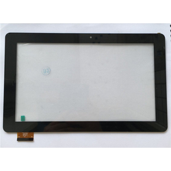 OEM HQ Tablet 10.1'' MB1019S5 HC261159B1 FPC 50PIN V2 ESTAR GRAND HD MID1148 MID1138 Touch Screen Digitizer &Omicron;&theta;ό&nu;&eta; &Alpha;&phi;ή&sigmaf; &Tau;&zeta;ά&mu;&iota;