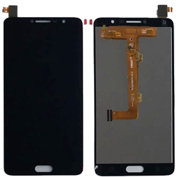 OEM HQ Alcatel POP 4s 5095 5095K Lcd Display &Omicron;&theta;ό&nu;&eta; + Touch Screen Digitizer &Mu;&eta;&chi;&alpha;&nu;&iota;&sigma;&mu;ό&sigmaf; &Omicron;&theta;ό&nu;&eta;&sigmaf; &Alpha;&phi;ή&sigmaf;​
