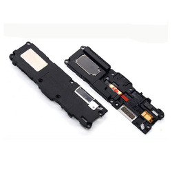 Original &Gamma;&nu;ή&sigma;&iota;&omicron; Huawei P8 lite 2017 / P9 lite 2017 PRA-LA1 PRA-LX1 PRA-LX3 Honor 8 Lite Buzzer Loud Speaker &Eta;&chi;&epsilon;ί&omicron;