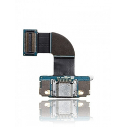 OEM HQ Samsung Galaxy TAB PRO 8.4" T320 &Kappa;&alpha;&lambda;&omega;&delta;&iota;&omicron;&tau;&alpha;&iota;&nu;ί&alpha; &Phi;ό&rho;&tau;&iota;&sigma;&eta;&sigmaf; (Charging Dock Flex)