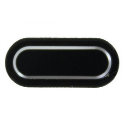 Original &Gamma;&nu;ή&sigma;&iota;&omicron; Samsung SM-J710FN Galaxy J7 (2016), SM-J510FN Galaxy J5 (2016) - Home Button &Kappa;&epsilon;&nu;&tau;&rho;&iota;&kappa;ό &Pi;&lambda;ή&kappa;&tau;&rho;&omicron; &Kappa;&omicron;&upsilon;&mu;&pi;ί Black GH98-39525B