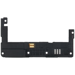 Original &Gamma;&nu;ή&sigma;&iota;&omicron; Sony Xperia L1 (G3311, G3312, G3313) Main Antenna Module &Kappa;&epsilon;&rho;&alpha;ί&alpha; + Buzzer Loud Speaker &Eta;&chi;&epsilon;ί&omicron; A/313-0000-00323