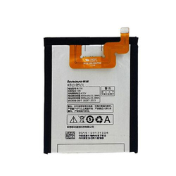 Original Lenovo K6, Vibe Z K910 Battery &Mu;&pi;&alpha;&tau;&alpha;&rho;ί&alpha; Li-Ion 3000mAh (Bulk) BL216