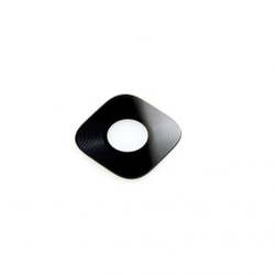 Original Samsung Galaxy S6 Edge Plus G928 SM-G928F G928F Camera Lens, &Tau;&zeta;&alpha;&mu;ά&kappa;&iota; &Kappa;ά&mu;&epsilon;&rho;&alpha;&sigmaf; GH64-05088A