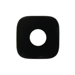 Original Samsung Grand Prime G530, J500 2015, J320 2016 Camera Lens, &Tau;&zeta;&alpha;&mu;ά&kappa;&iota; &Kappa;ά&mu;&epsilon;&rho;&alpha;&sigmaf;