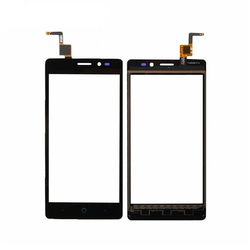 Original Zte Blade A450 Touch Screen Digitizer &Mu;&eta;&chi;&alpha;&nu;&iota;&sigma;&mu;ό&sigmaf; &Alpha;&phi;ή&sigmaf; &Tau;&zeta;ά&mu;&iota;
