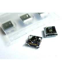 Samsung Galaxy Grand I9082, I9060 Micro Usb Charging Connector DC Jack &Kappa;&omicron;&nu;έ&kappa;&tau;&omicron;&rho;&alpha;&sigmaf; &Phi;ό&rho;&tau;&iota;&sigma;&eta;&sigmaf; 3722-003700