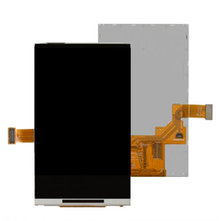 Oem Samsung Galaxy Ace 3 Lcd Screen &Omicron;&theta;ό&nu;&eta;