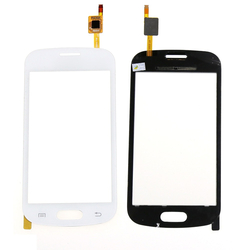 Oem Samsung Galaxy Fresh Duos S7392 Touch Screen Digitizer&Omicron;&theta;ό&nu;&eta; &Alpha;&phi;ή&sigmaf;