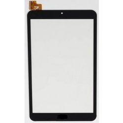 OEM HQ Tablet 8'' HC205119A1 FPC030H V1.0 Mls IQTAB Ocean 3G IQ1809 Estar MID 8128 Touch screen Digitizer &Mu;&eta;&chi;&alpha;&nu;&iota;&sigma;&mu;ό&sigmaf; &Alpha;&phi;ή&sigmaf; &Tau;&zeta;ά&mu;&iota; Black
