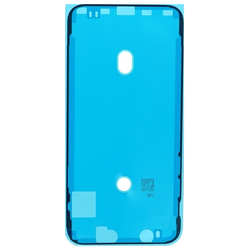 &Gamma;&nu;ή&sigma;&iota;&alpha; Original Iphone Xs Adhesive Tape Sticker Foil for Display &Kappa;ό&lambda;&lambda;&alpha; &Omicron;&theta;ό&nu;&eta;&sigmaf; &Tau;&alpha;&iota;&nu;ί&alpha; &Delta;&iota;&pi;&lambda;ή&sigmaf; Ό&psi;&eta;&sigmaf;