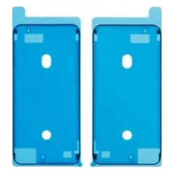 &Gamma;&nu;ή&sigma;&iota;&alpha; Original Iphone XR Adhesive Tape Sticker Foil for Display &Kappa;ό&lambda;&lambda;&alpha; &Omicron;&theta;ό&nu;&eta;&sigmaf; &Tau;&alpha;&iota;&nu;ί&alpha; &Delta;&iota;&pi;&lambda;ή&sigmaf; Ό&psi;&eta;&sigmaf;