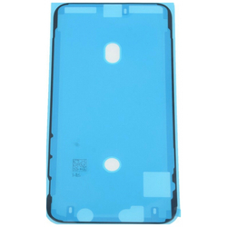 &Gamma;&nu;ή&sigma;&iota;&alpha; Original Iphone XS Max Adhesive Tape Sticker Foil for Display &Kappa;ό&lambda;&lambda;&alpha; &Omicron;&theta;ό&nu;&eta;&sigmaf; &Tau;&alpha;&iota;&nu;ί&alpha; &Delta;&iota;&pi;&lambda;ή&sigmaf; Ό&psi;&eta;&sigmaf;