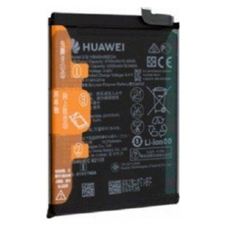 &Gamma;&nu;ή&sigma;&iota;&alpha; Original Huawei P Smart Z 2019, Psmartz 2019, (STK-L21), P20 Lite 2019 HB446486ECW 3900mAh &Mu;&pi;&alpha;&tau;&alpha;&rho;ί&alpha; Battery (Service Pack By Huawei) 24022915