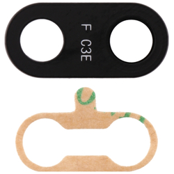 &Gamma;&nu;ή&sigma;&iota;&omicron; Original Xiaomi Redmi 7a, Redmi7a, Camera Lens &Tau;&zeta;&alpha;&mu;ά&kappa;&iota; &Kappa;ά&mu;&epsilon;&rho;&alpha;&sigmaf; (Service Pack By Xiaomi)