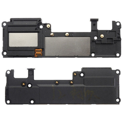 &Gamma;&nu;ή&sigma;&iota;&omicron; Original Xiaomi Redmi Note 4 Note4 HELIO (MediaTek) Loud Speaker &Eta;&chi;&epsilon;ί&omicron; Buzzer (Service Pack By Xiaomi)