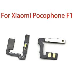 &Gamma;&nu;ή&sigma;&iota;&omicron; Original Xiaomi Pocophone F1 Proximity Light Sensor Flex, &Alpha;&iota;&sigma;&theta;&eta;&tau;ή&rho;&alpha;&sigmaf; &Epsilon;&gamma;&gamma;ύ&tau;&eta;&tau;&alpha;&sigmaf; &Phi;&omega;&tau;ό&sigmaf;
